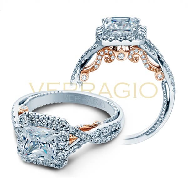 Verragio on sale near me